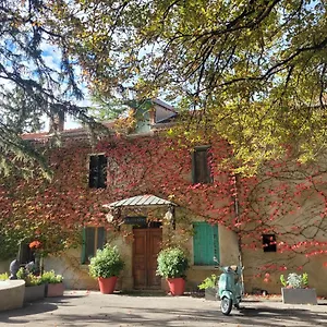 La Reynière , Serres (Hautes-Alpes) France